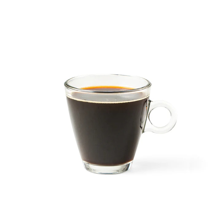 Food Force Löslicher Kaffee 5 g