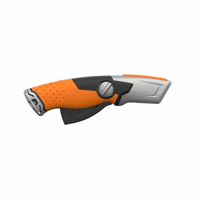 Fiskars Sicherheitsmesser Pro