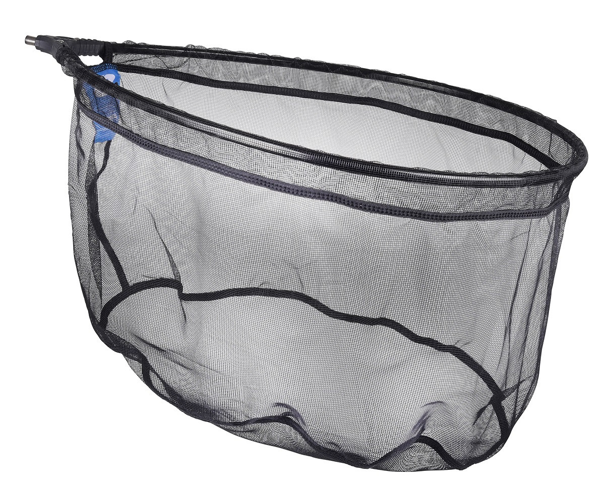 Cresta Pro-C Nano Mesh Kescherkopf