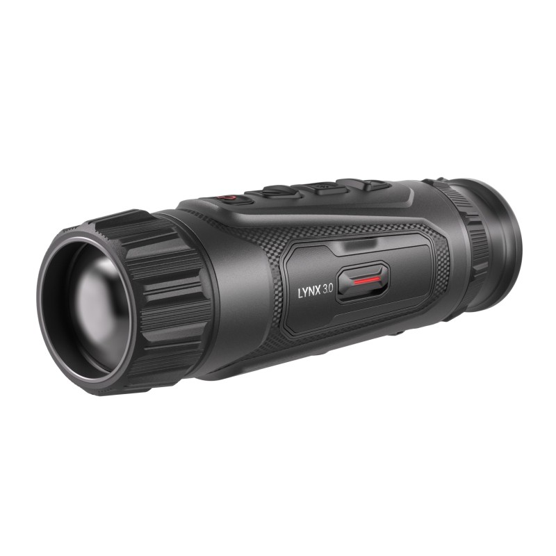 HIKMICRO Lynx LH35 3.0 Wärmebild-Monokular 35 mm