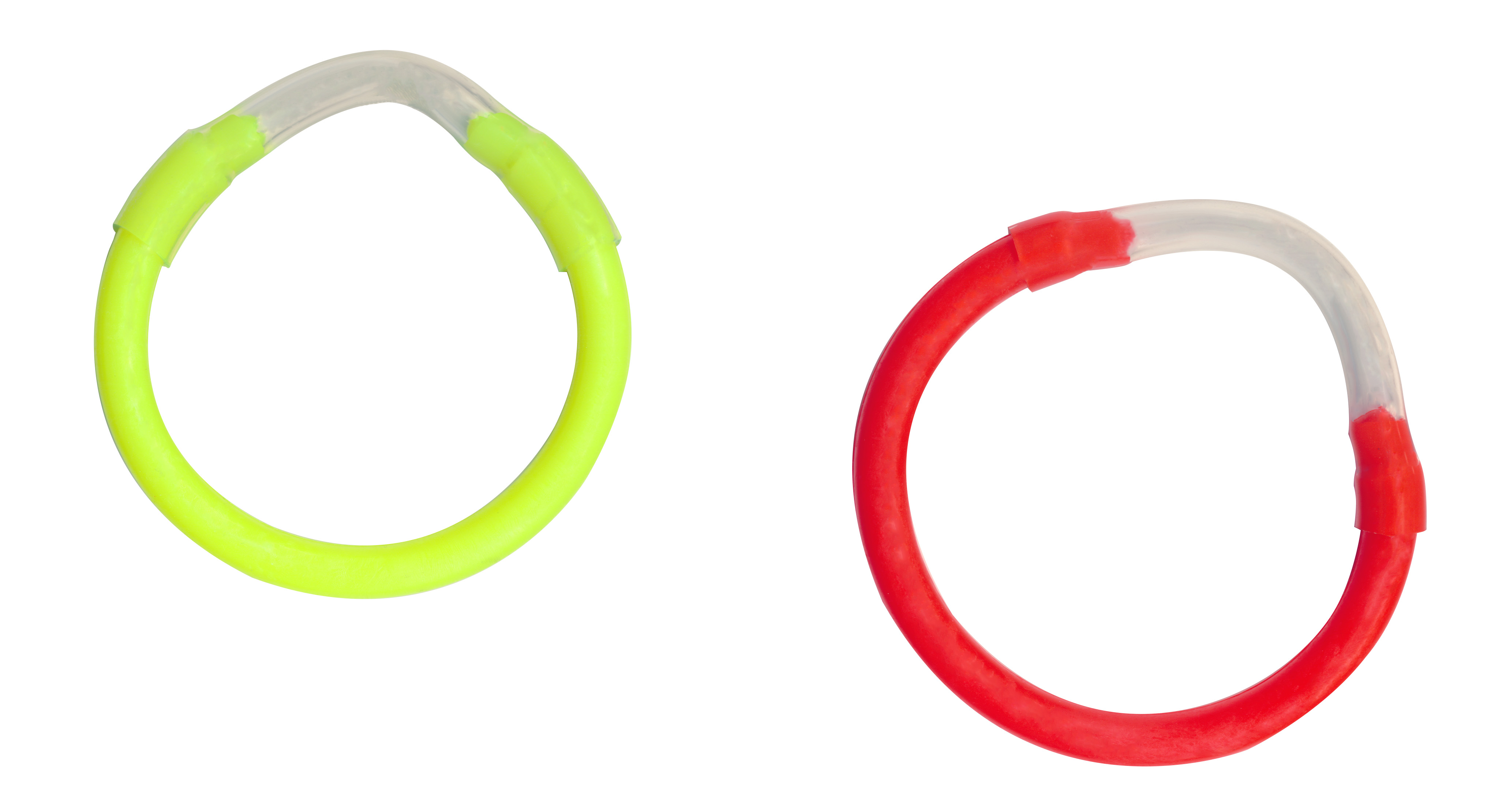 FTM Trout New Generation Ringbissanzeiger FTM Trout New Generation Ringbissanzeiger