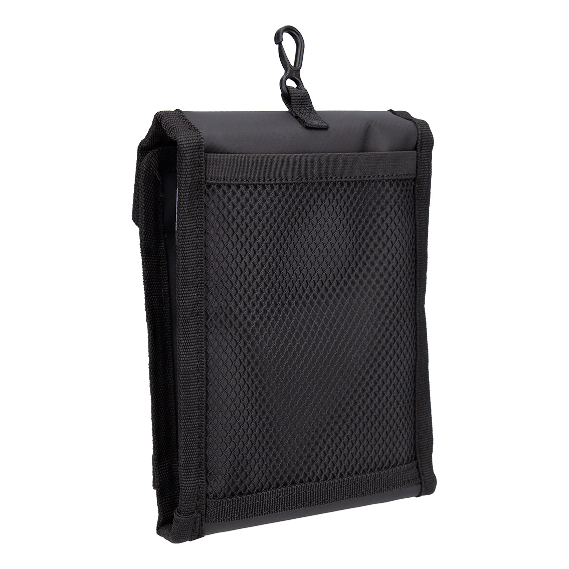 Mikado MFT Rig Wallet 18x13cm