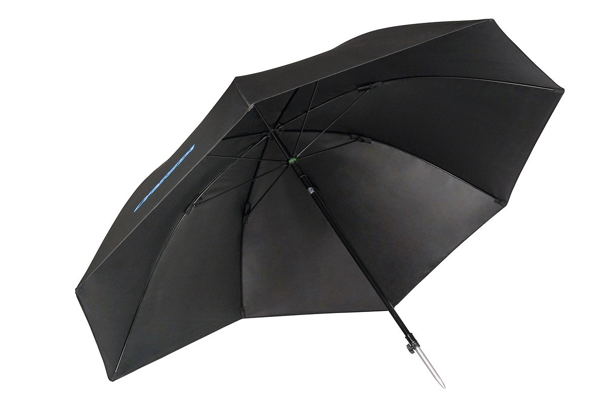 Cresta Climate Shield Flatside Brolly Angelschirm