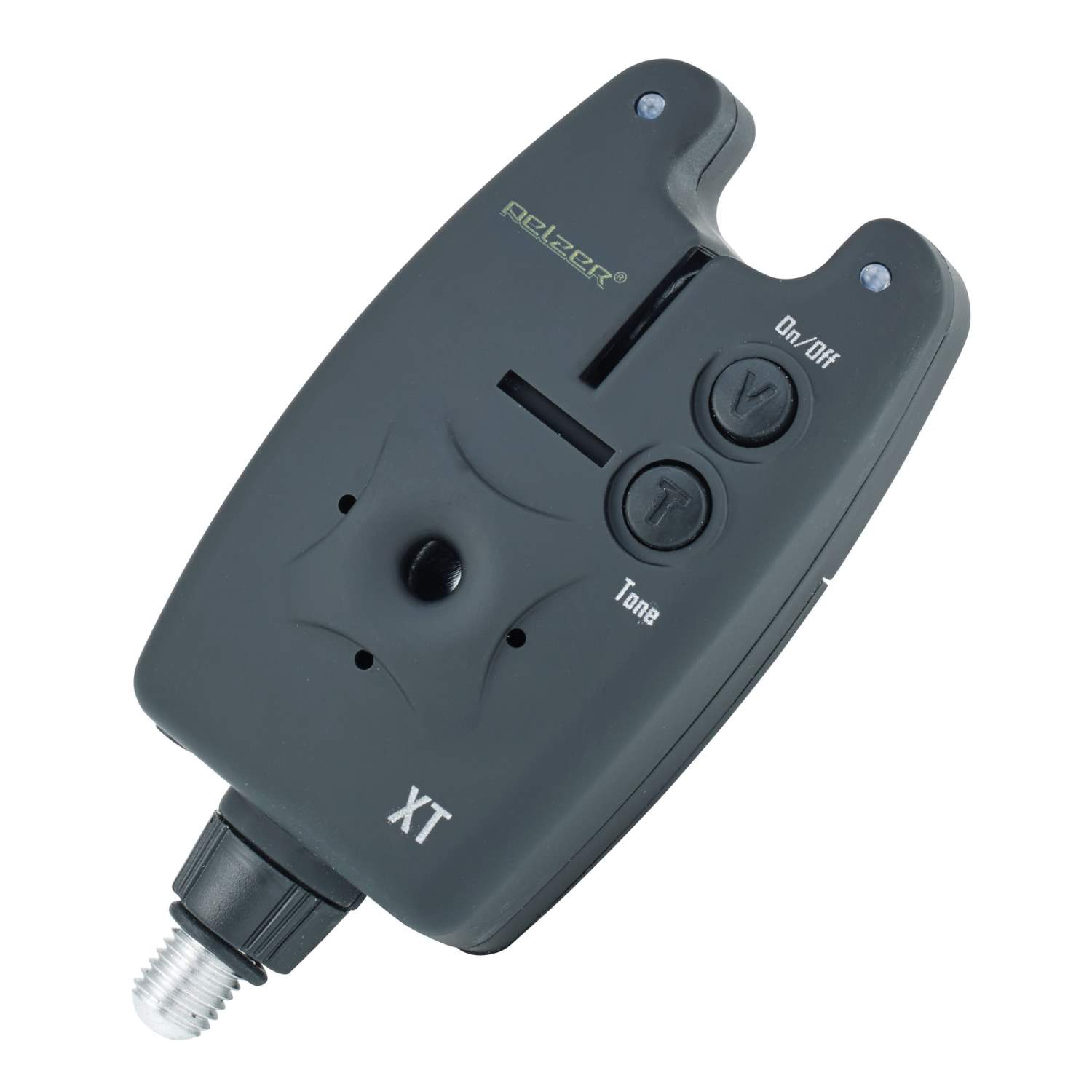 Pelzer XT Bite Alarm Standard Pelzer XT Bite Alarm Standard