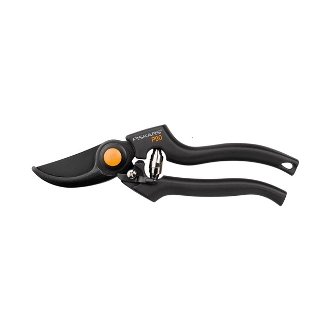 Fiskars P90 Pro Bypass-Gartenschere