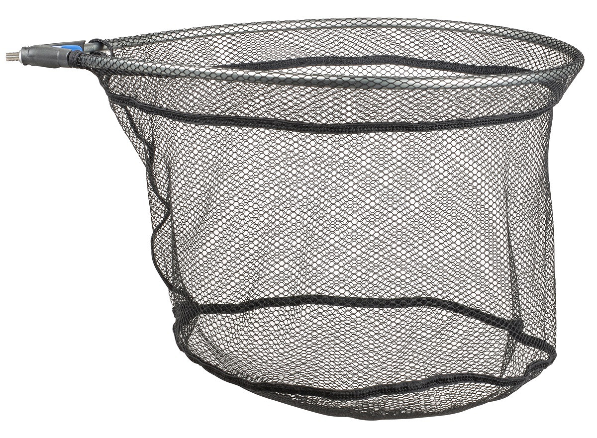 C-Tec Ultra-Soft Net Kescherkopf
