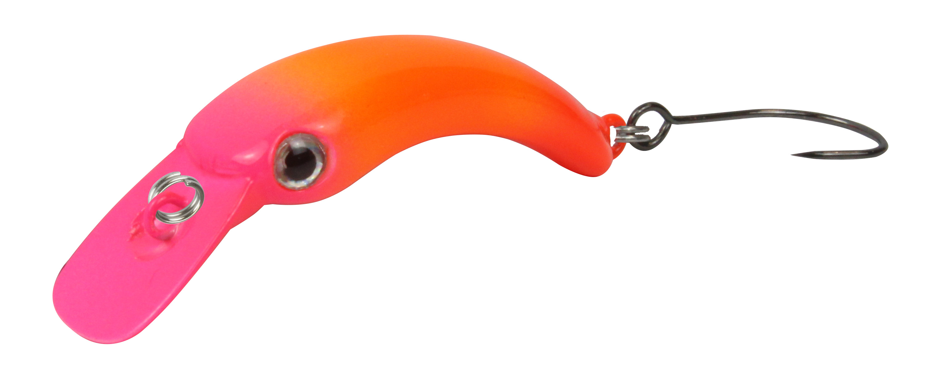 FTM Masu Wobbler