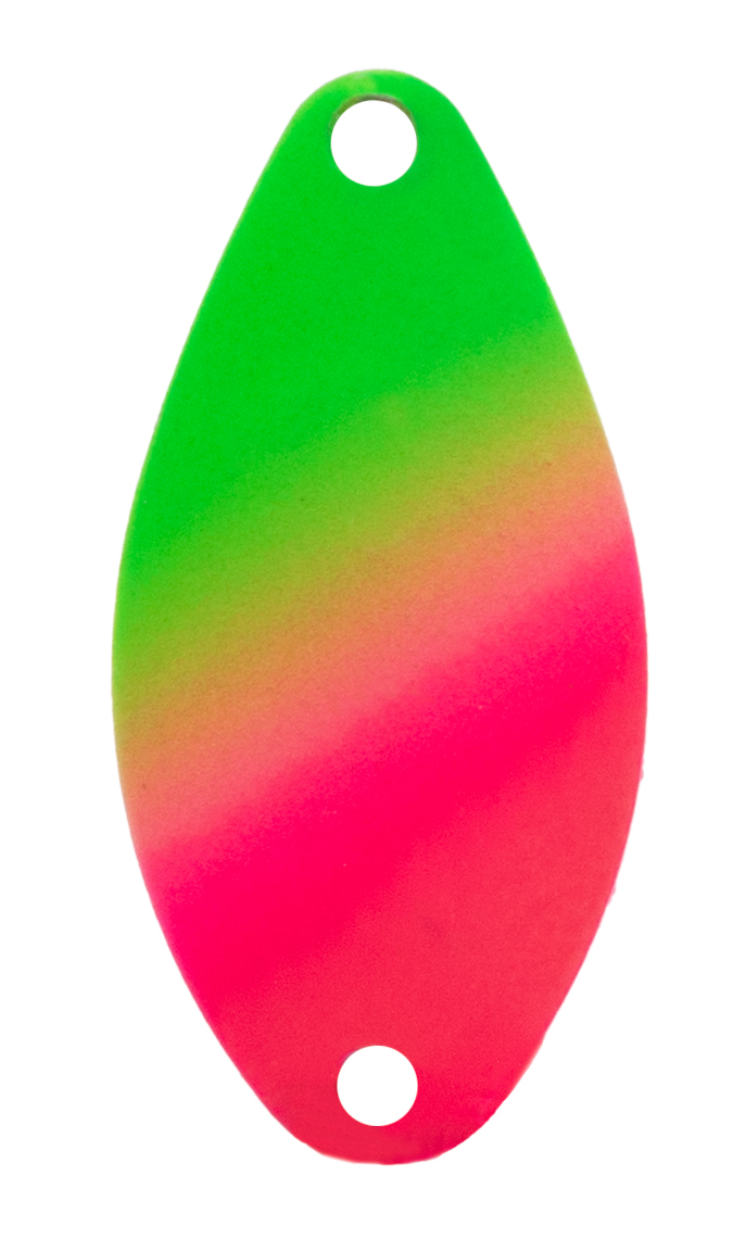 Mikado Lazzer Spoon