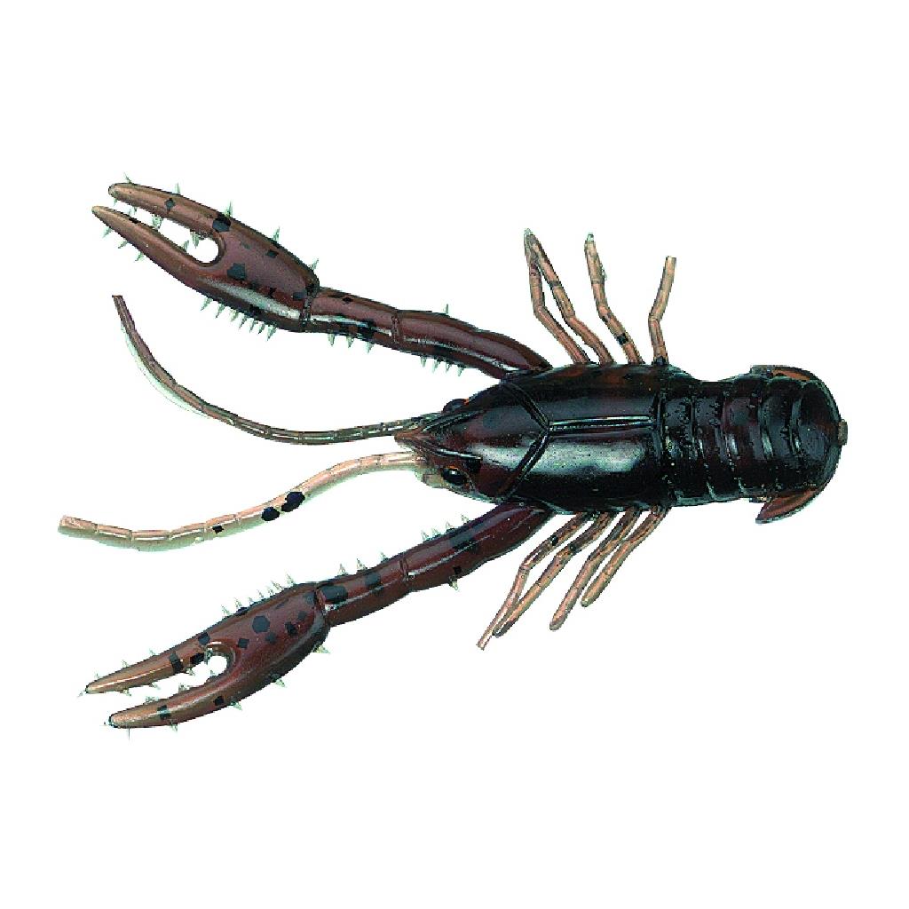 Jenzi Insekten- und Krebsimitat Softbait