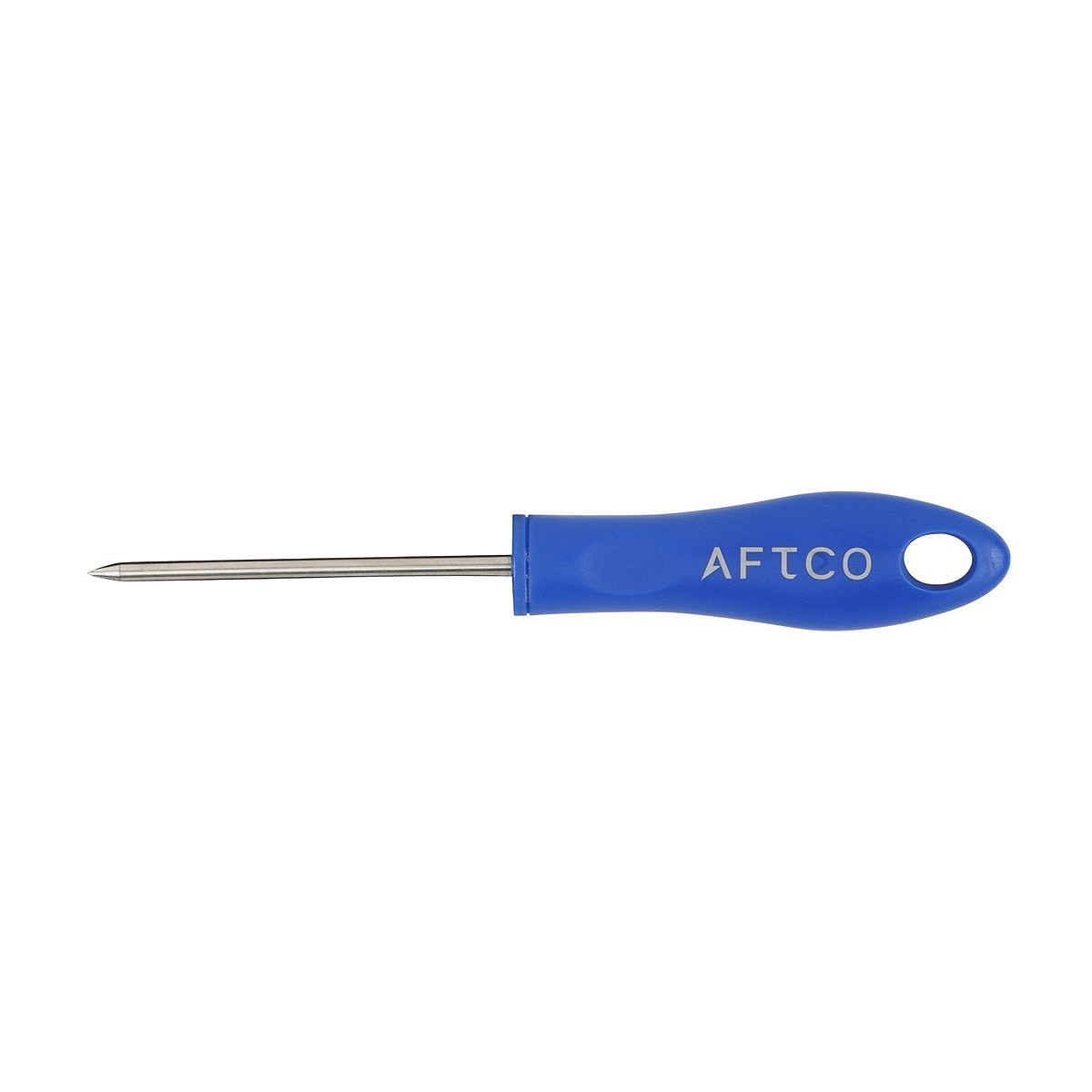 AFTCO Ike Jime Spike Fischtöter