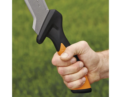 Fiskars Solid Machete CL-561 38 cm
