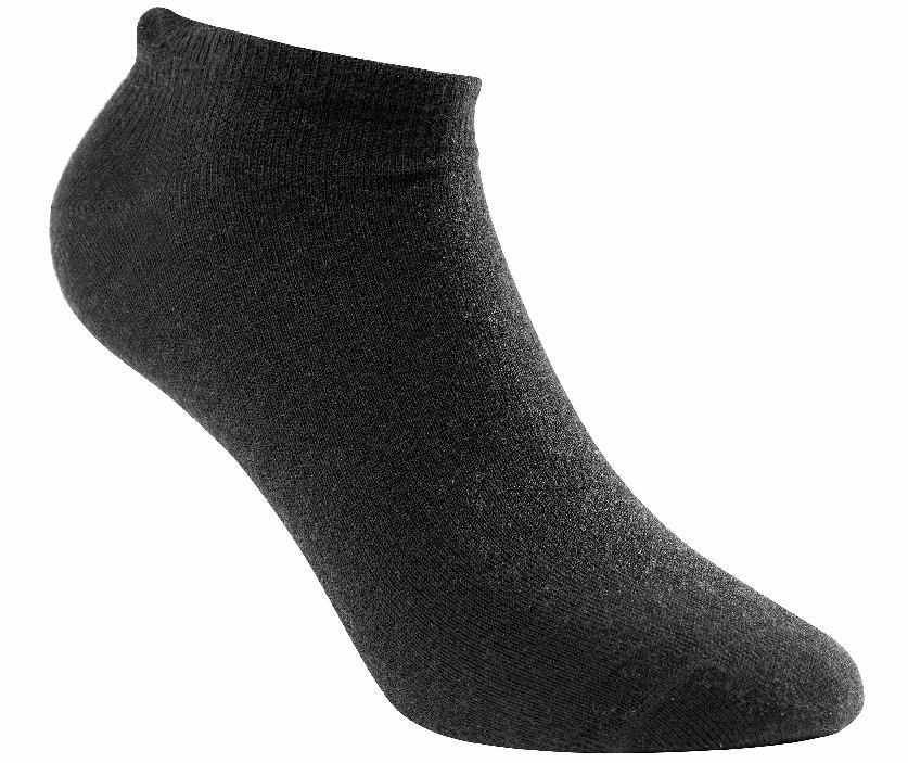 Woolpower Socks Liner Short
