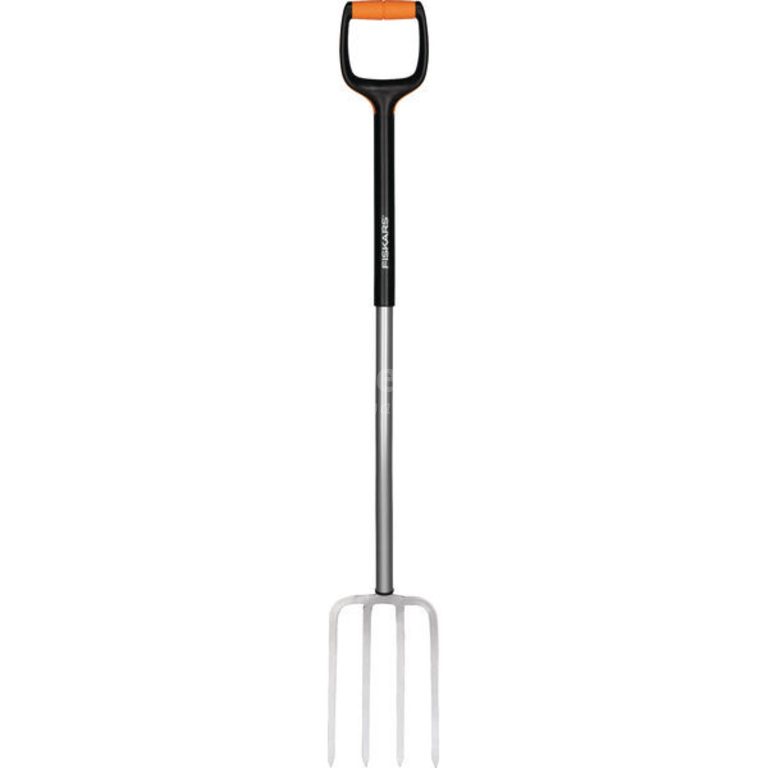 Fiskars Xact Spatengabel L 120 cm