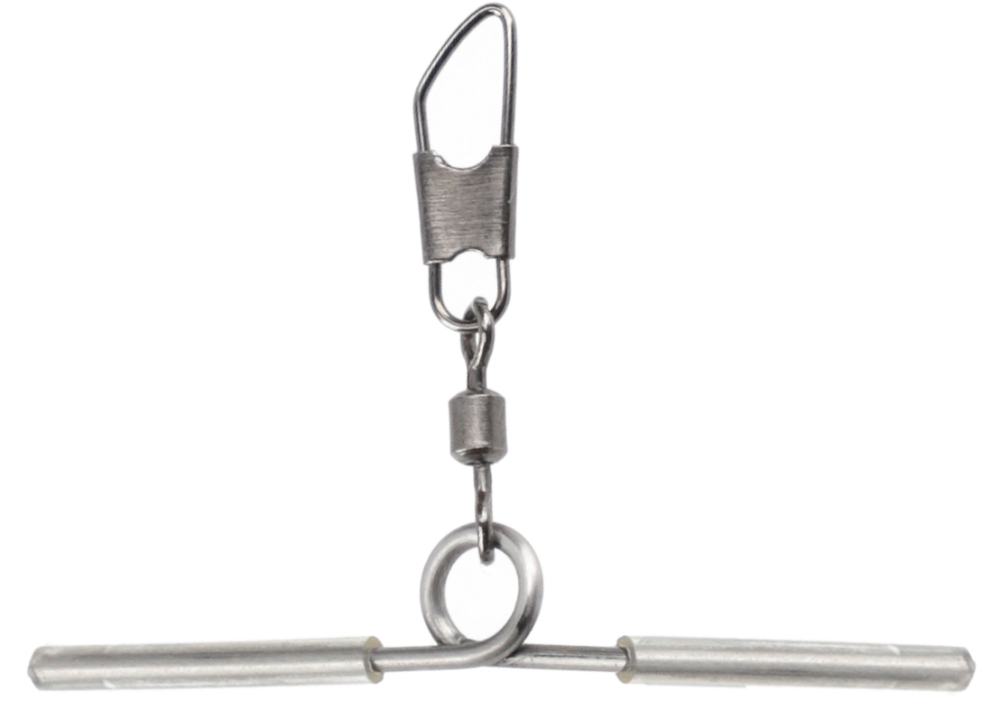 Mikado Waggler-Adapter für Posen