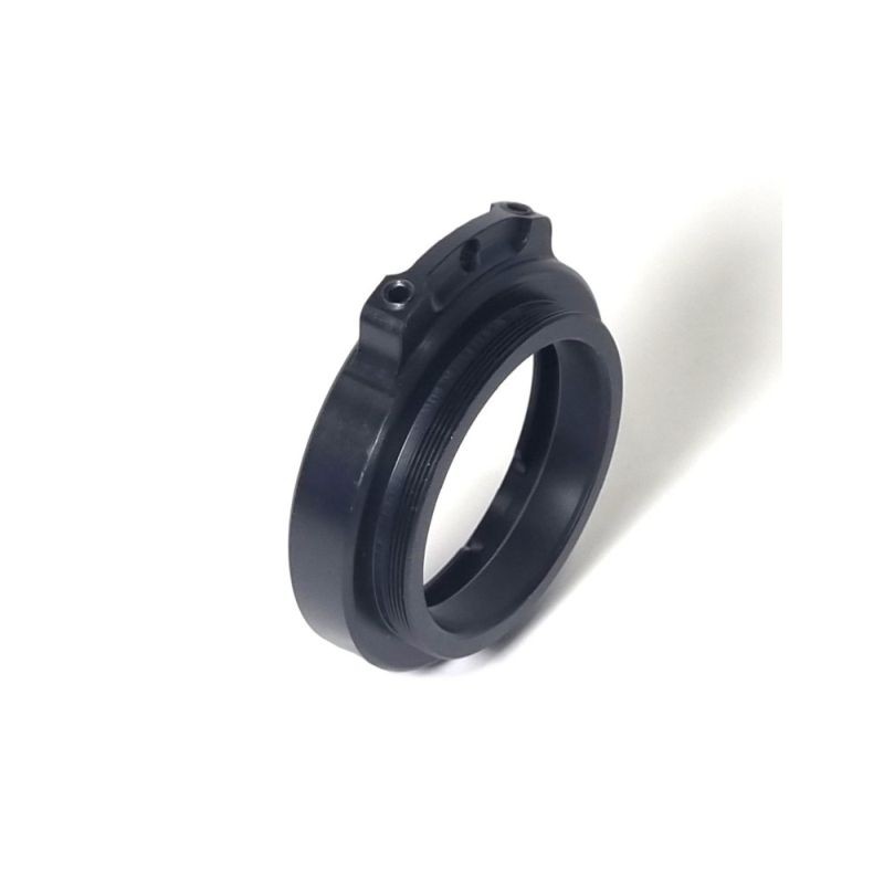 Rusan MAR Modular-Adapter für Viewfinder und Vergrößerungsmodule