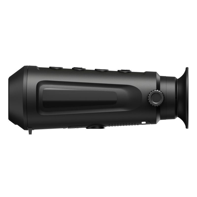 HIKMICRO Lynx LC06S Wärmebild-Monokular 6,2 mm