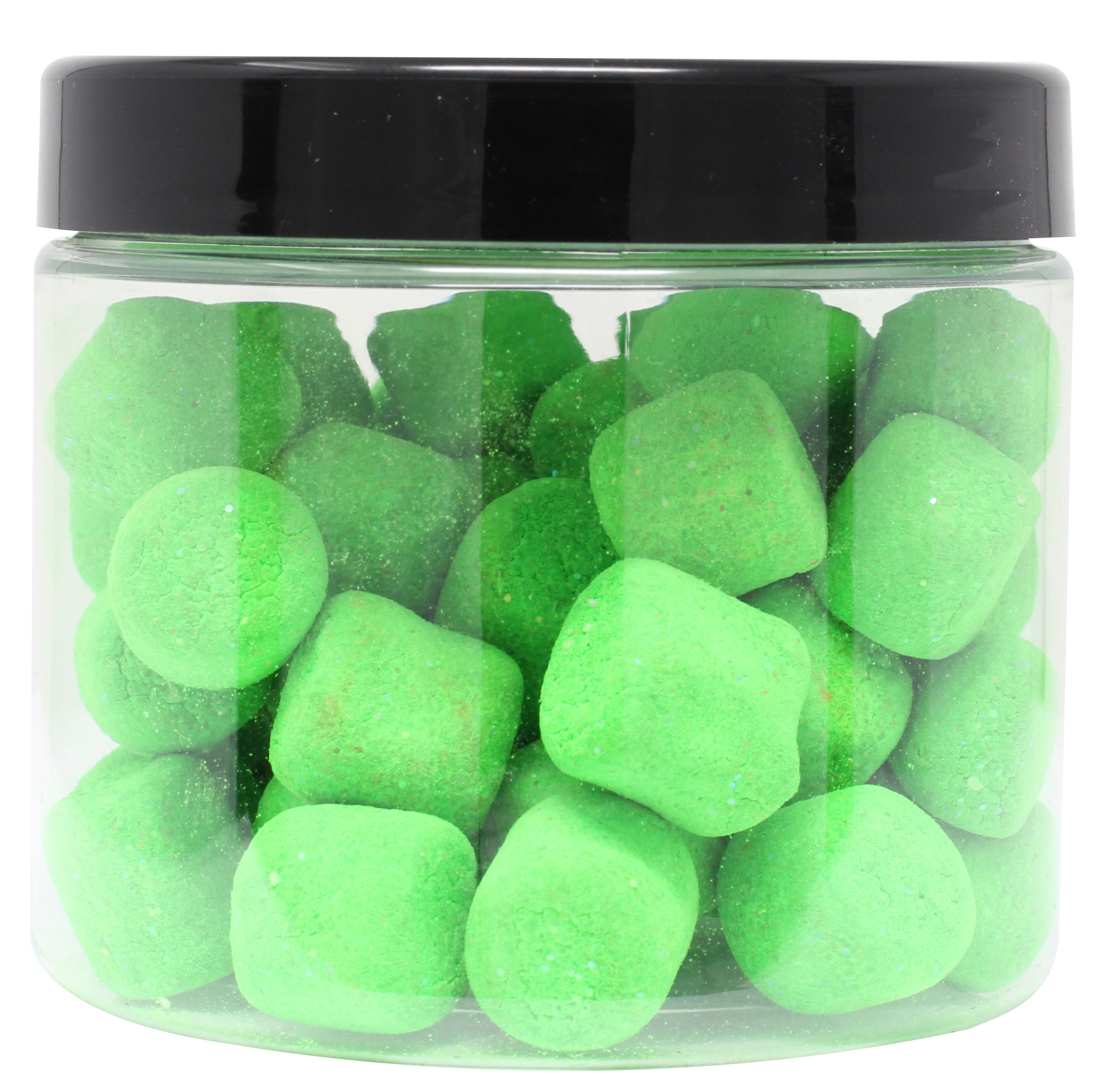 FTM Marshmallows Kadaver