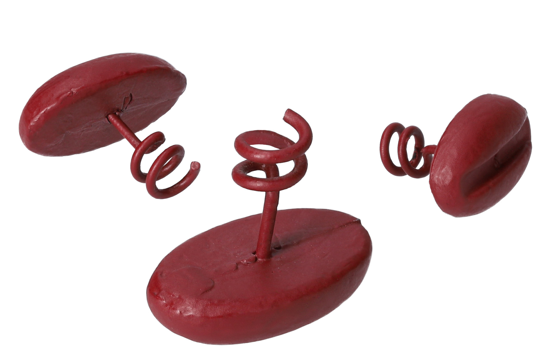 Mikado Jaws Balancer Mixpack