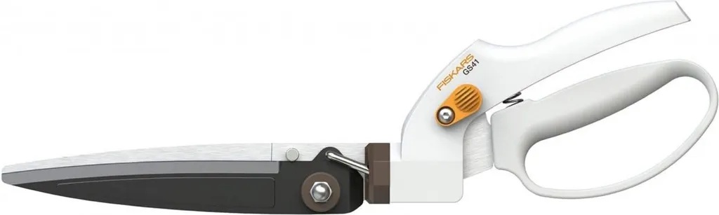 Fiskars GS 41 Rasenkantenschere