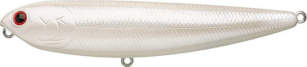 Lucky Craft SW Sammy 115 Stickbait