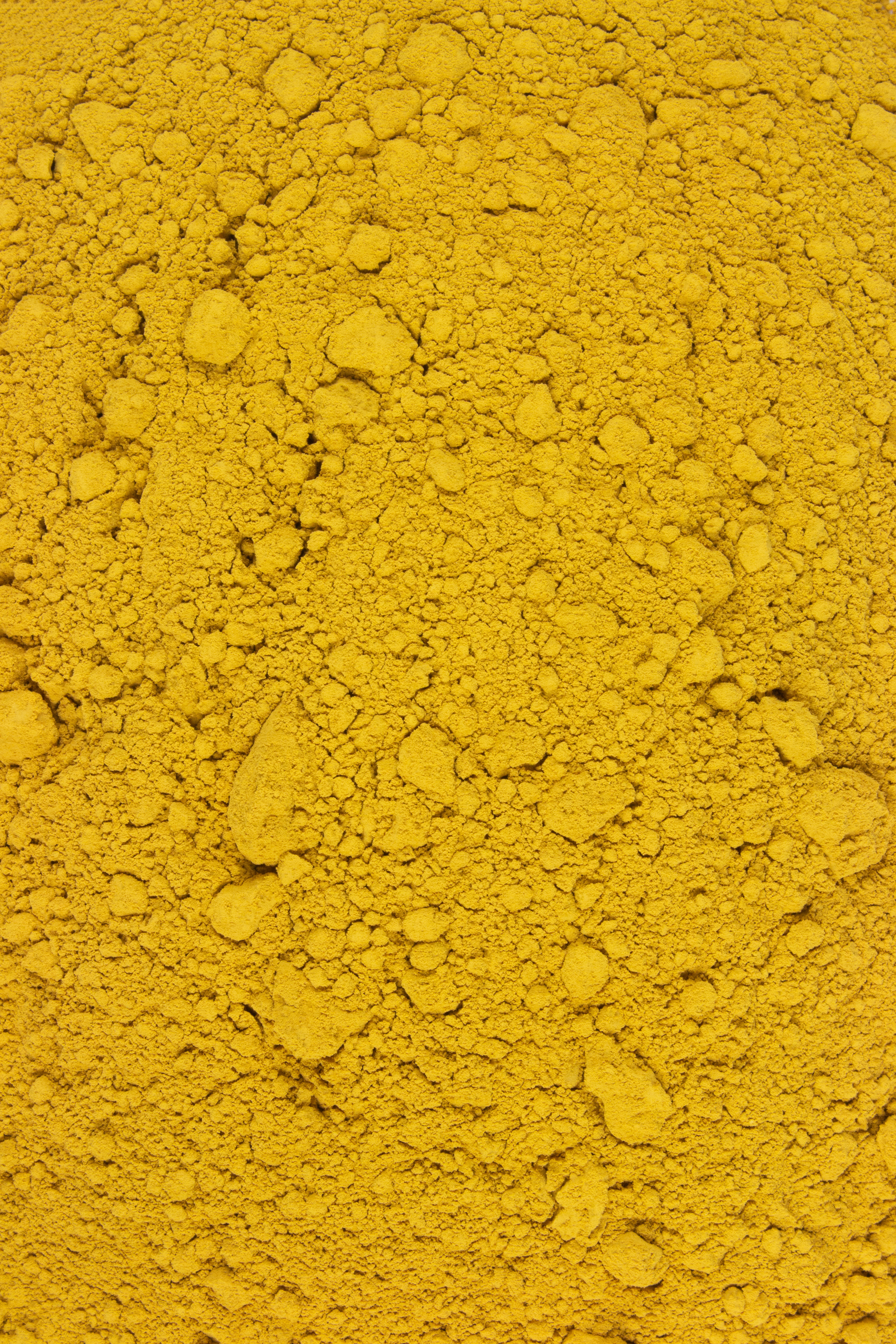 FTM Amino Flash Wolkenbildner