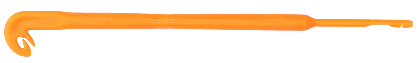 Mikado Schlaufenbindetool