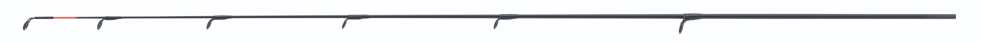 WFT Peer Fection Feeder Spitze 2 Stück