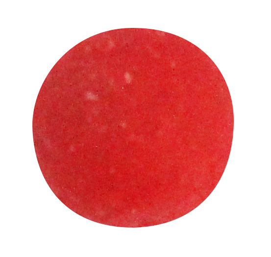 FTM Method Virus Boilie Schellfisch 10mm