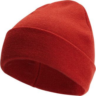 Woolpower Beanie Classic