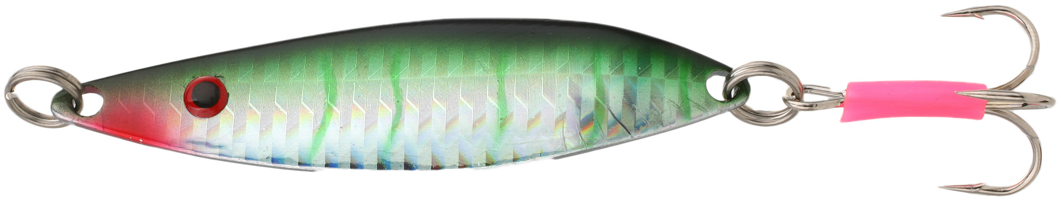 Mikado Zoe Blinker 18 g