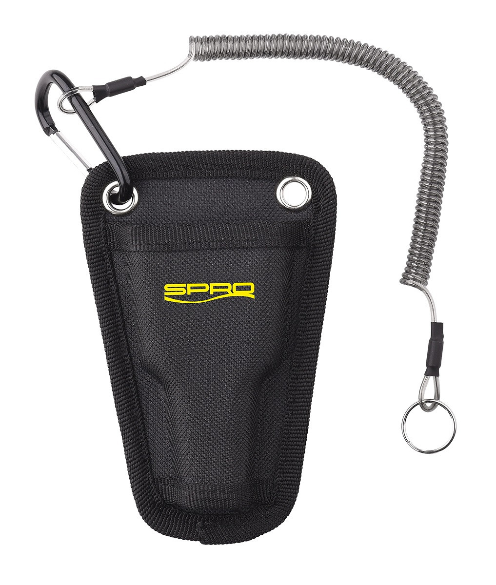 SPRO 360 Plier Holder Zangenhalter