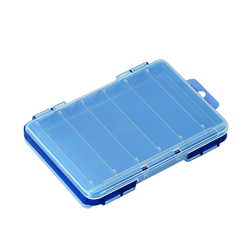 Meiho Reversible F-86 Meiho Reversible F-86