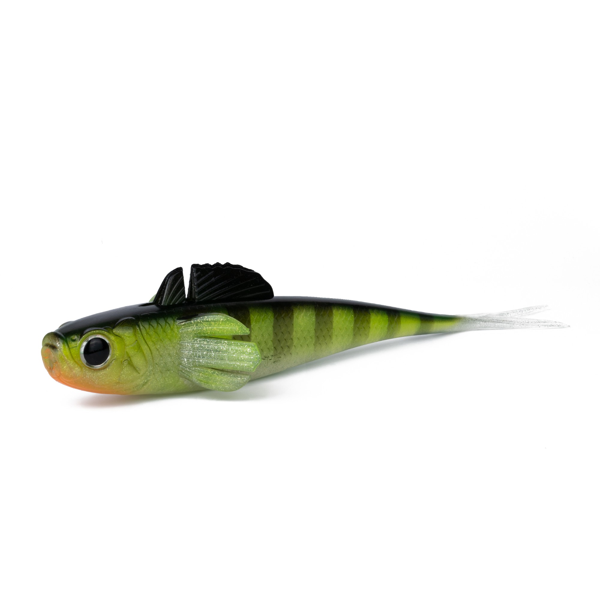 Lurejunks Weepin 20,5 cm