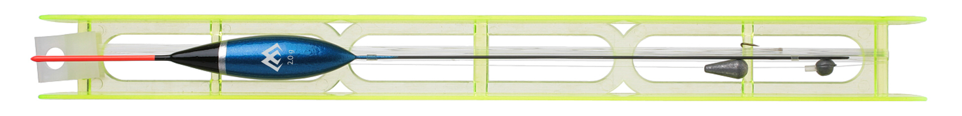 Mikado Posenmontage 004