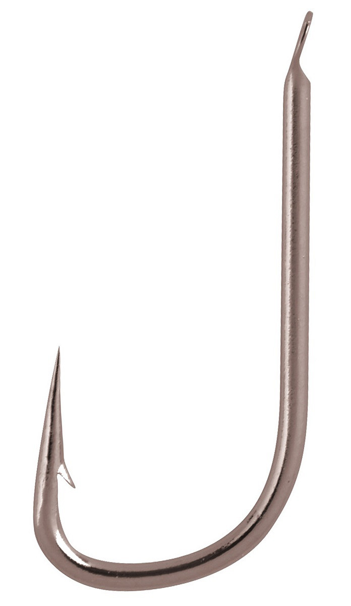 Gamakatsu LS-1100 Allroundhaken – 25 Stück