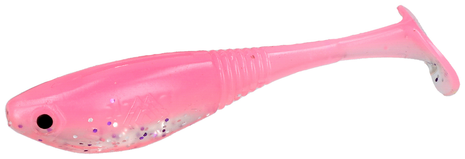 Mikado Gummifisch Spark