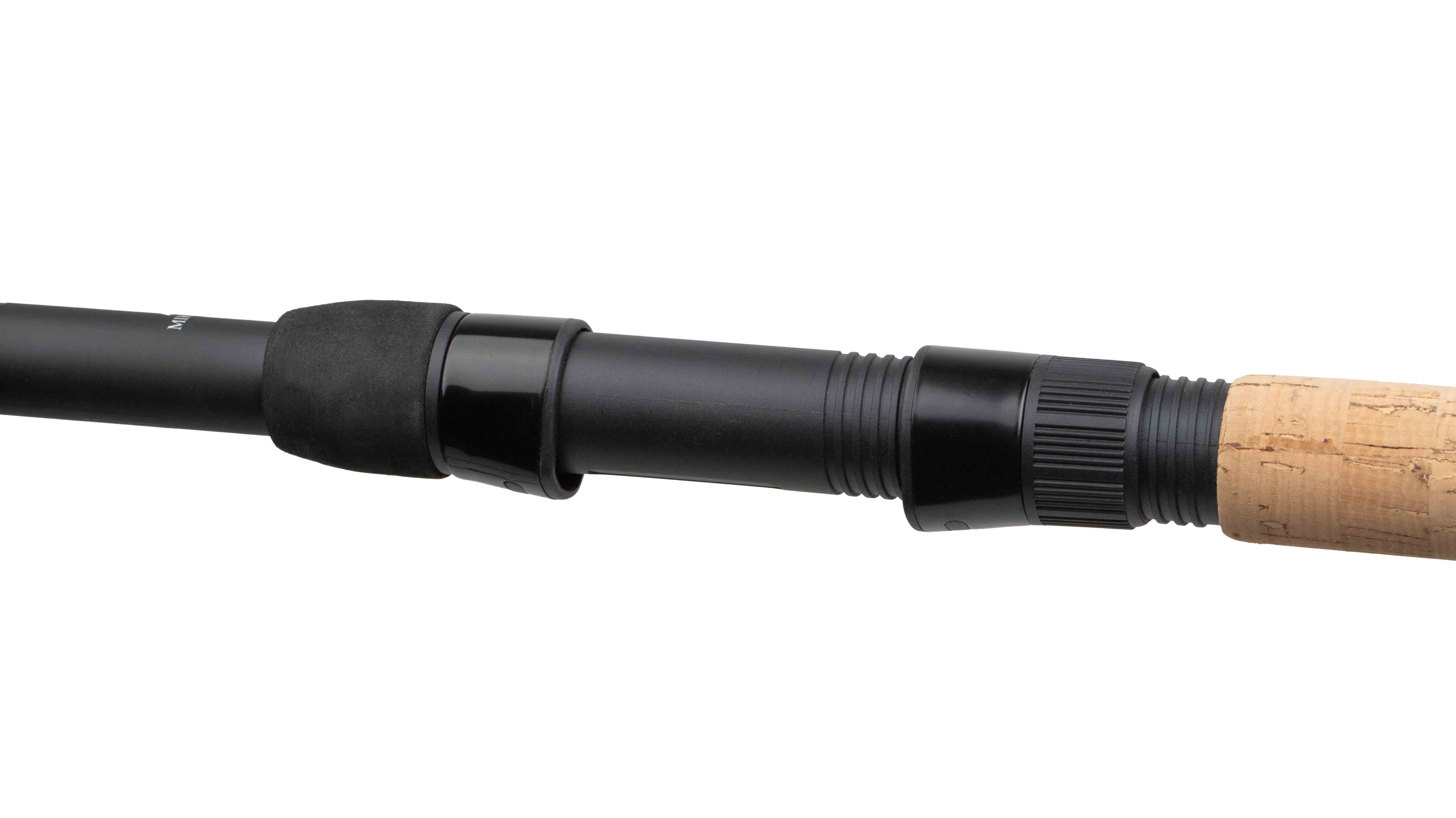 Mikado Sasori Tele Method Feeder WG bis 80g