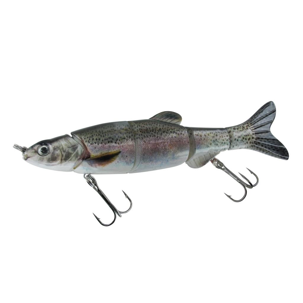 Jenzi Natural-Glider 16,5 cm