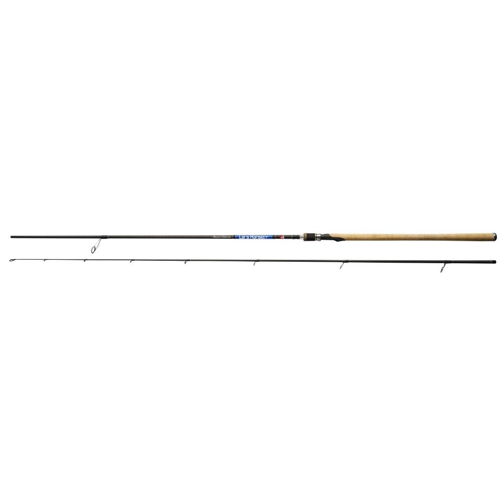 Jenzi Lars Hansen Seatrout Passion 3,15 m Meerforellenrute 18-45 g