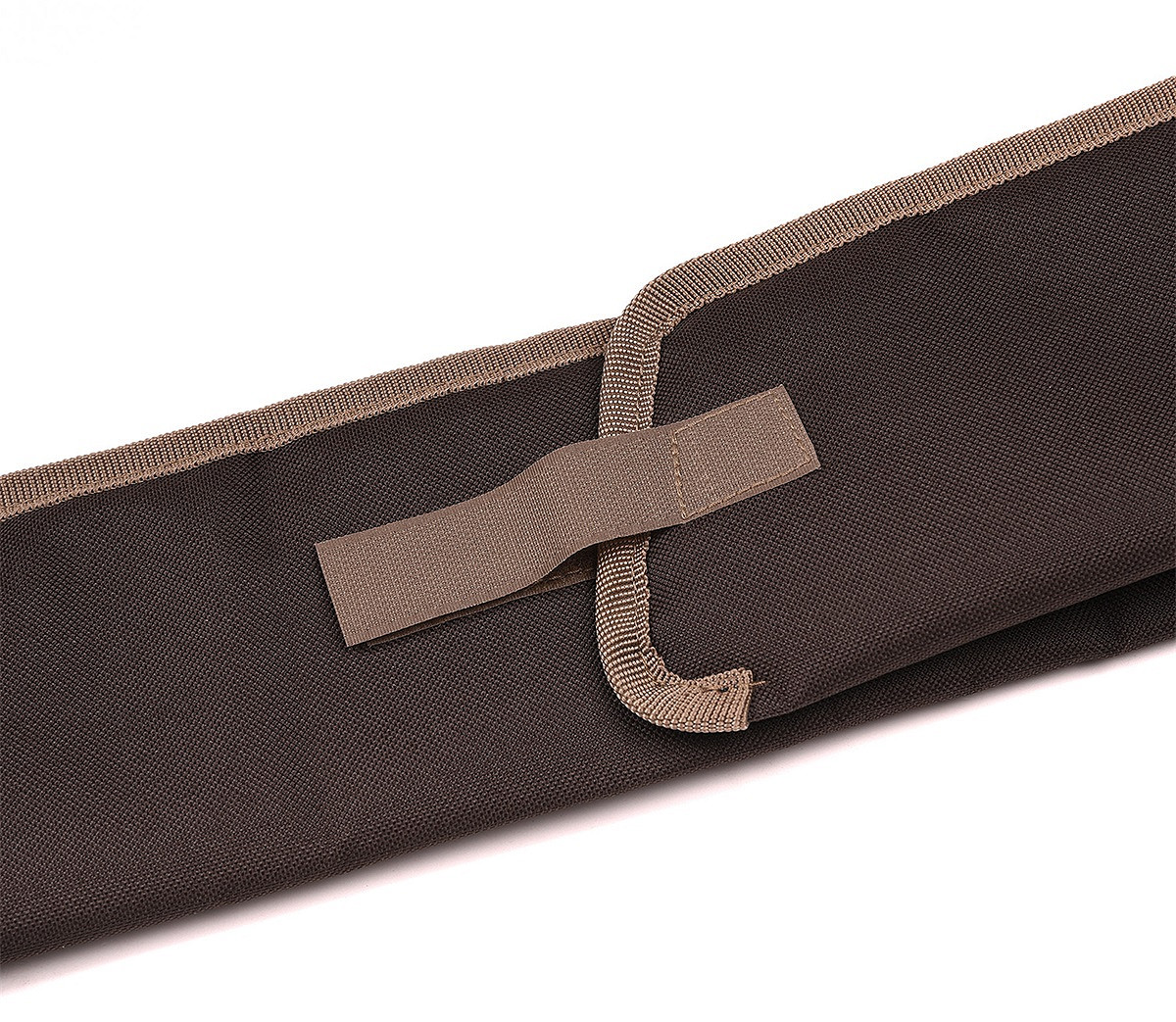Trout Master Lure Rod Sleeve Rutenschutz