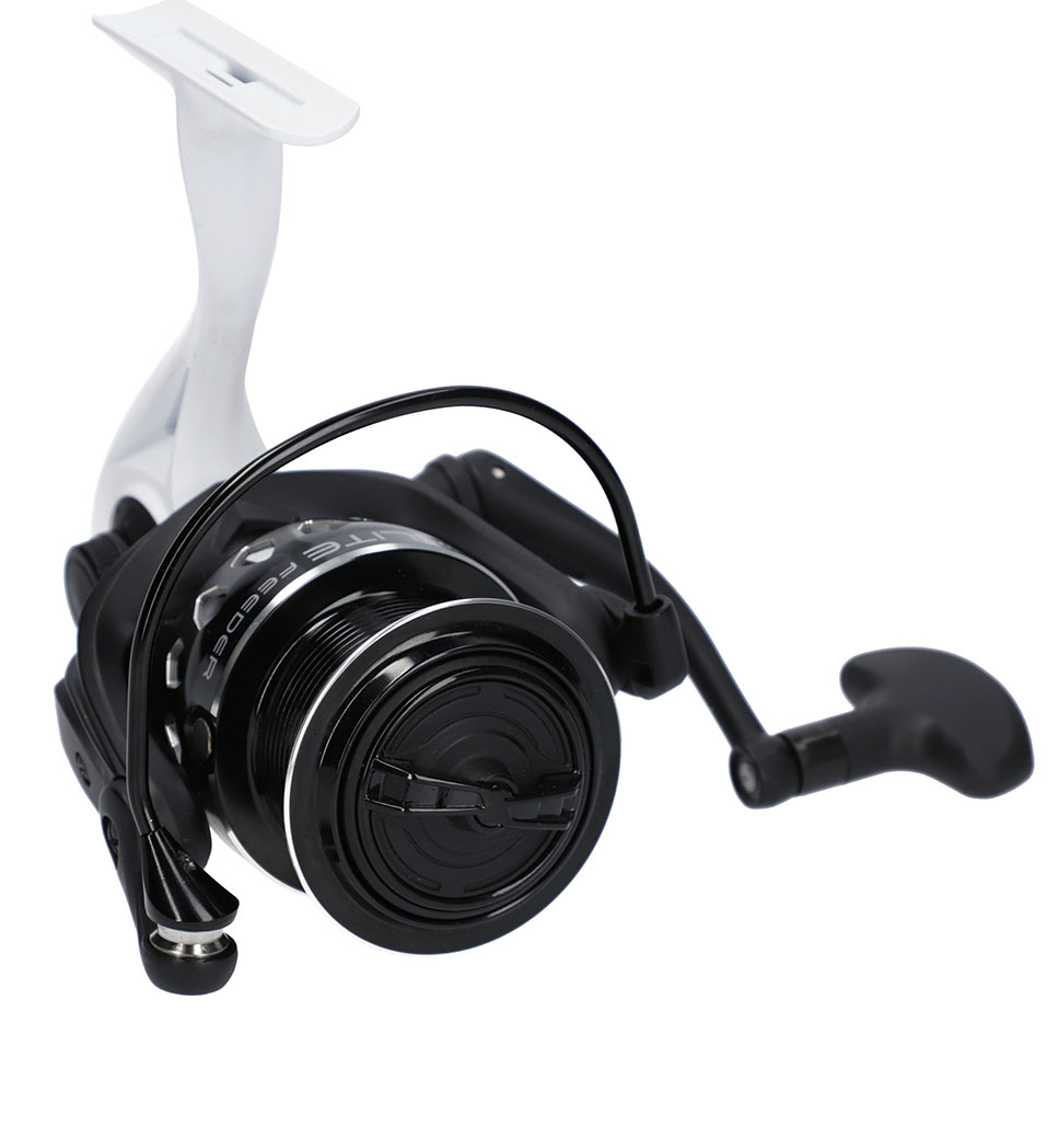 Mikado Bixlite Feeder FD