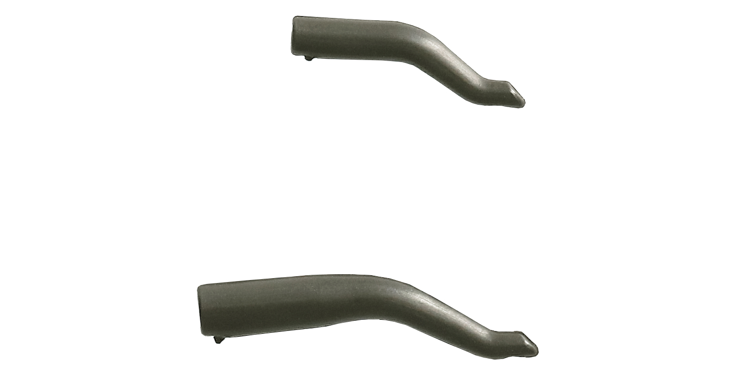 Mikado Hook Aligner gefleckt
