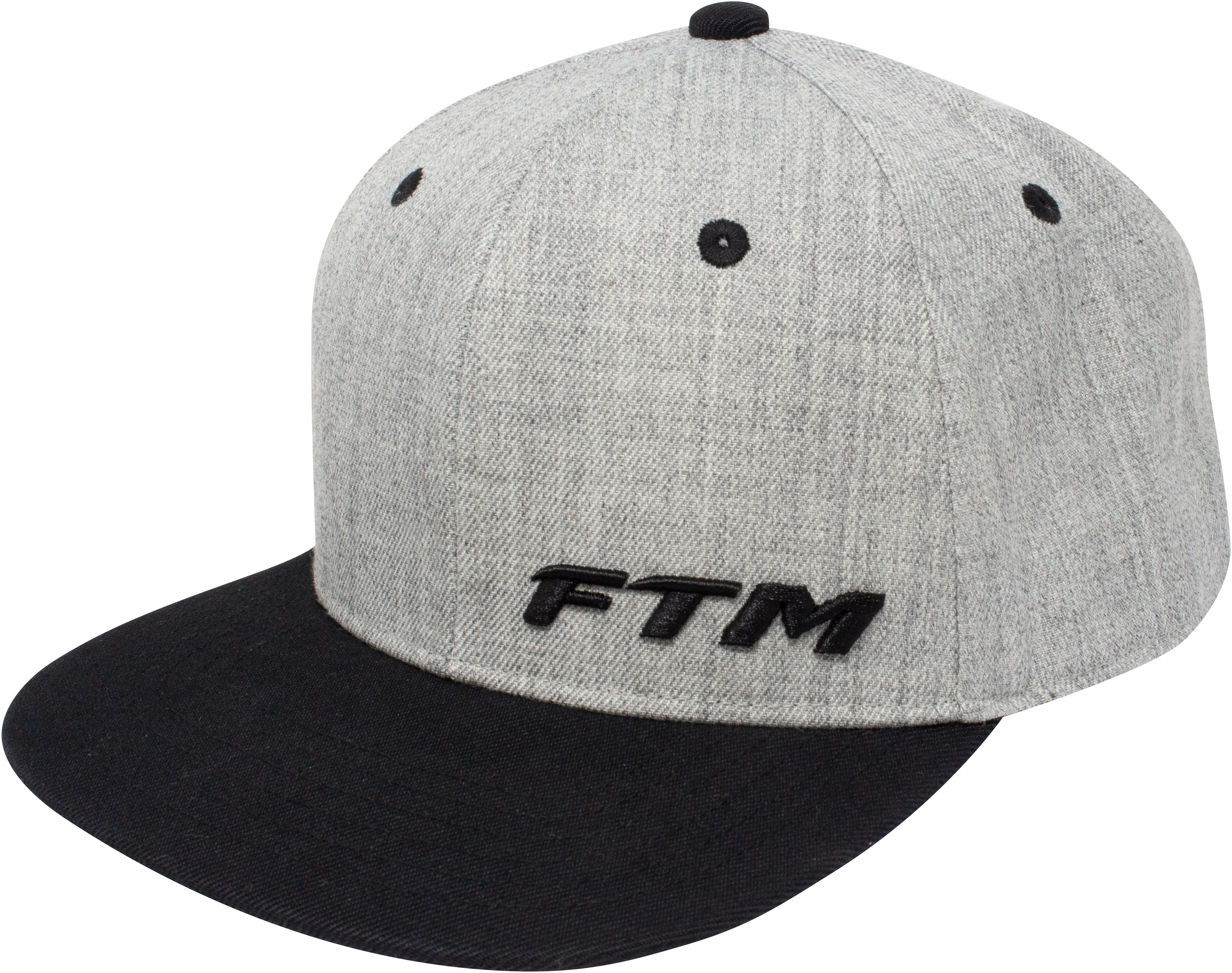 FTM Basecap Freestyle