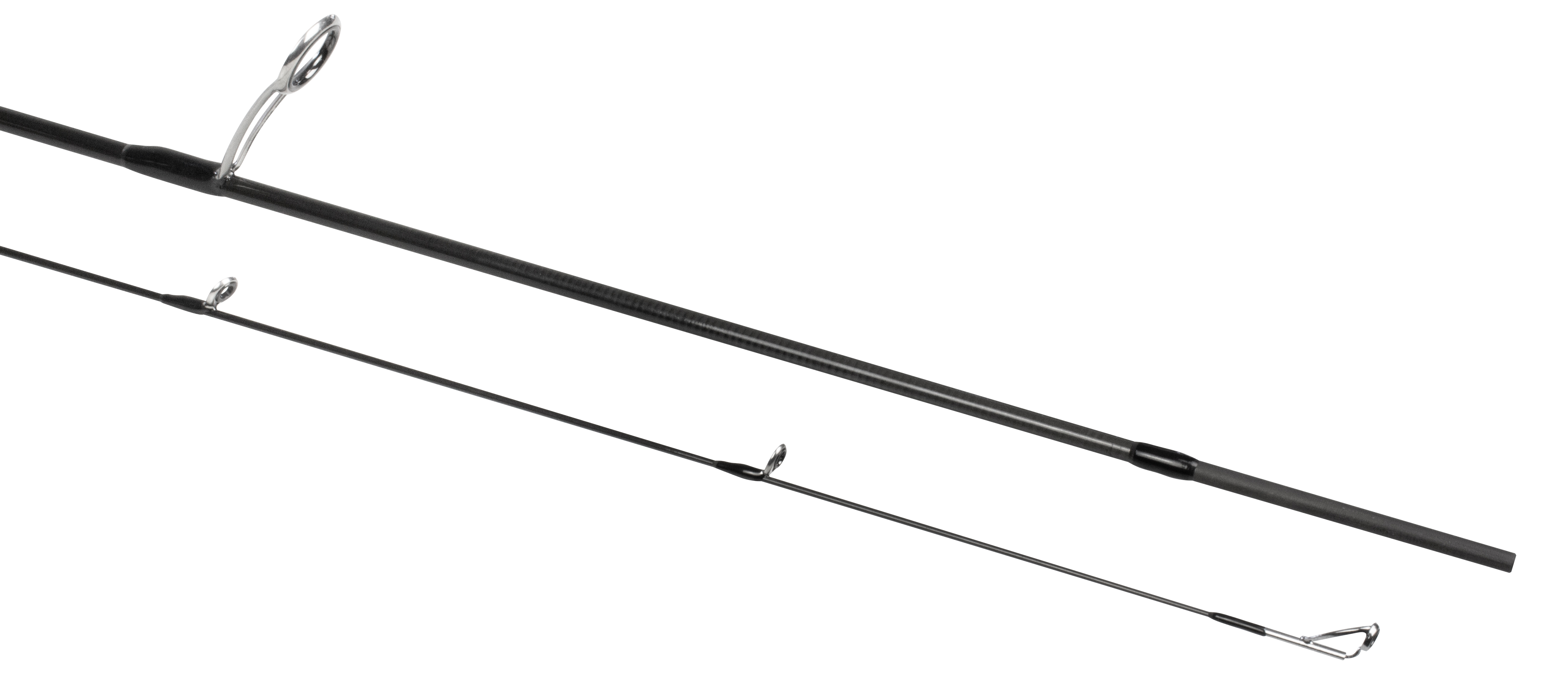 Tubertini Area Grinta Spoonrute