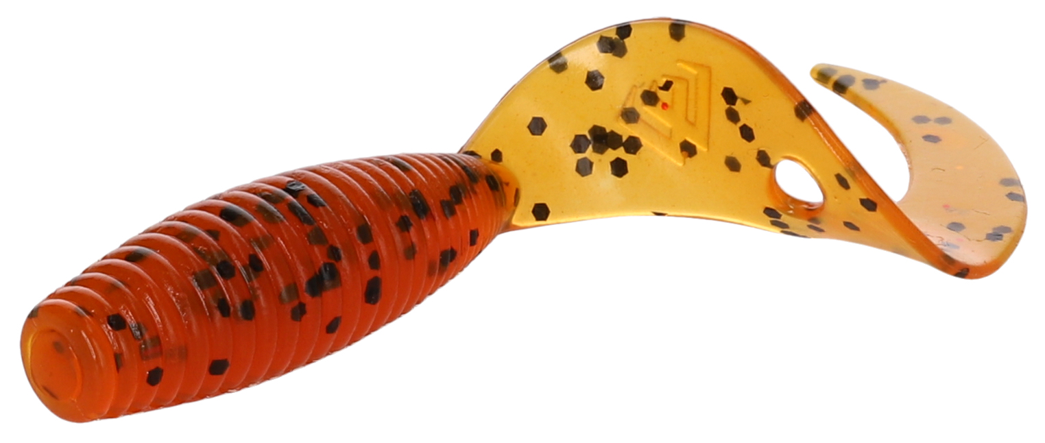 Mikado Twister