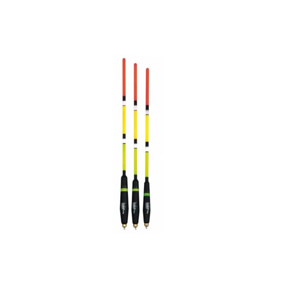 Behr Allroundpose mit Multicolorantenne Behr Allroundpose mit Multicolorantenne