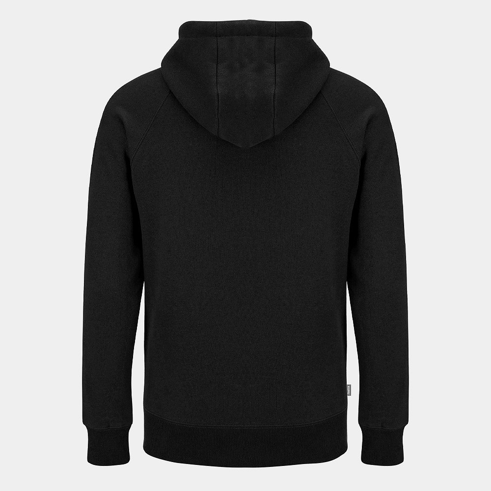 KUMU Hoodie 365 Kapuzenpullover