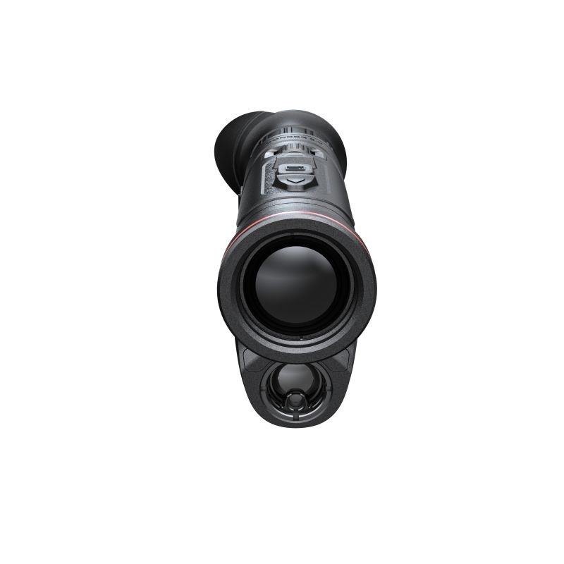 HIKMICRO Condor CQ35L 2.0 Wärmebild-Monokular 35 mm mit Laser-Entfernungsmesser