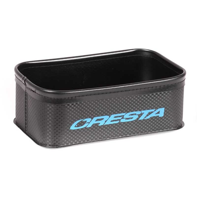 Cresta EVA Baitbowl Köderschale