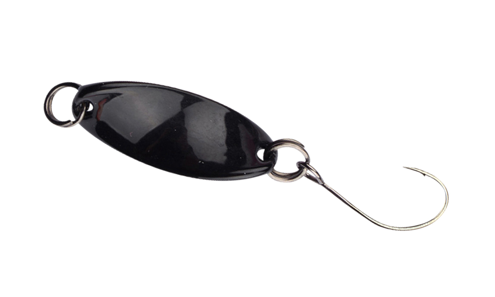 Spro Trout Master Incy Spin Spoon